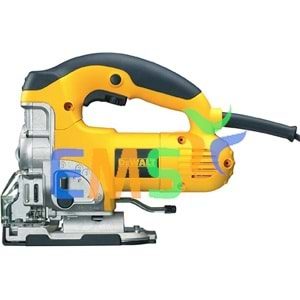 DEWALT DW331 DW333 BIÇAK TUTUCU N127658