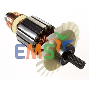 Dewalt 27113 Armatür N142443