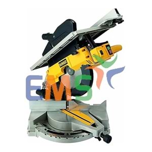 Dewalt 27113 Armatür N142443