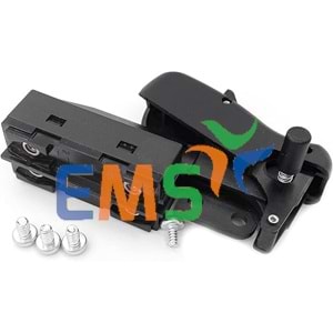Dewalt DWE4579 Anahtar Şalter N142959