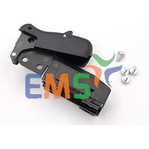 Dewalt DWE4579 Anahtar Şalter N142959