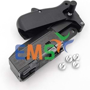 Dewalt DWE4579 Anahtar Şalter N142959