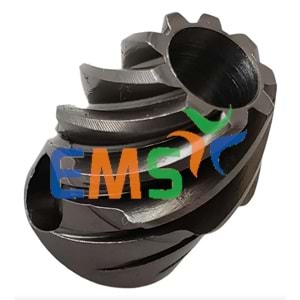 Dewalt DCG409 Pinyon Dişli N153125