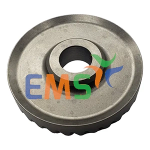 Dewalt DWE4156 DCG409 DCG405 Taşlama Dişlisi N153126