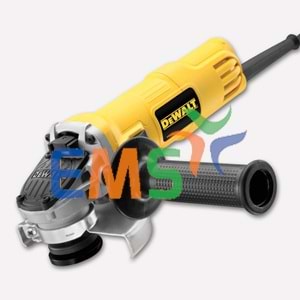 Dewalt DWE4156 DCG409 DCG405 Taşlama Dişlisi N153126