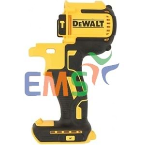 Dewalt DCD995 Darbeli Gövde N157789