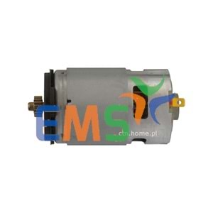 Dewalt DCD733 Motor 14.4v N176501