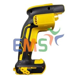 Dewalt DCF620 Gövde N178812