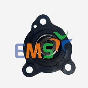Dewalt DWE550 DWE560 Dişli Mil N183366