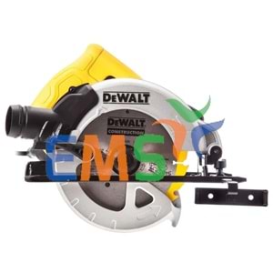 Dewalt DWE550 DWE560 Dişli Mil N183366