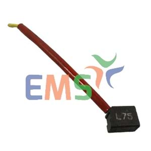 Dewalt DWD524KS Kömür 1 Adet N198493