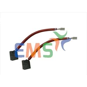 Dewalt DWD524KS Kömür 1 Adet N198493