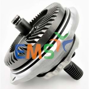 Dewalt DWE4579 Dişli N203624