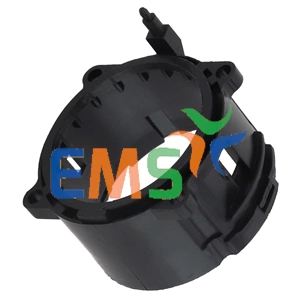 Dewalt DCD771 DCD776 DCD734 Dişli Muhafaza N218316