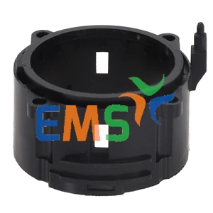 Dewalt DCD771 DCD776 DCD734 Dişli Muhafaza N218316