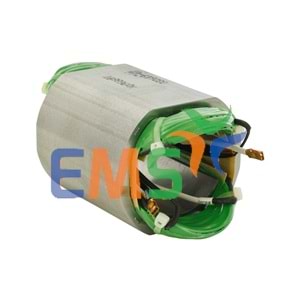 Dewalt DWE4150 Avuç Taşlama Yastık N232482