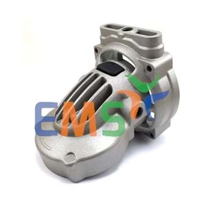 Dewalt DWE4579 Dişli Kutusu N252619