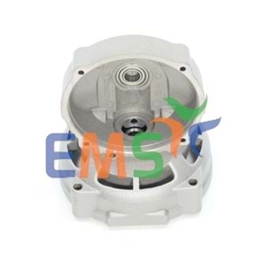 Dewalt DWE4579 Dişli Kutusu N252619