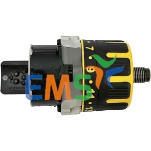 Dewalt DCD732 DCD790 Şanzıman Darbesiz N287496