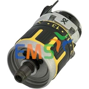 Dewalt DCD795 DCD737 Şanzıman Darbeli N287497