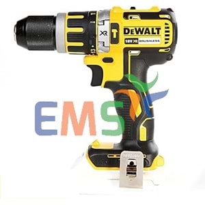 Dewalt DCD795 DCD737 Şanzıman Darbeli N287497