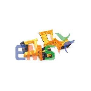 Dewalt DCH253 Şarjlı Kırıcı Gövde N288221