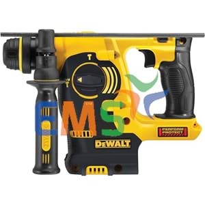 Dewalt DCH253 Şarjlı Kırıcı Gövde N288221