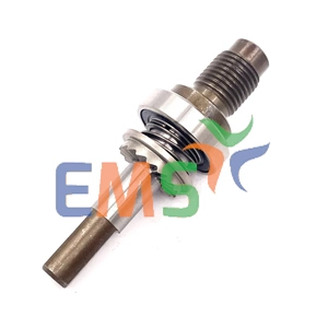 Dewalt DCD995 DCD937 Mil N336167