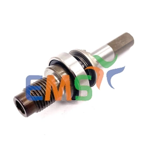 Dewalt DCD995 DCD937 Mil N336167