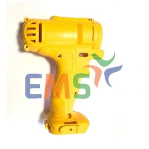 Dewalt DCD700 Gövde N338679