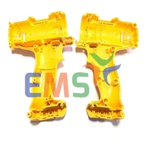 Dewalt DCD700 Gövde N338679