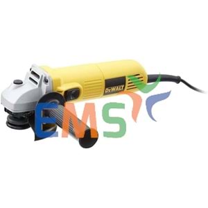 Devalt DWE4016 DWE4015 DWE4010 Armatür Endüvi N358499