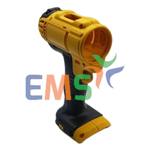 Dewalt DCD734 Darbesiz Gövde N371819