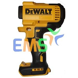 DEWALT DCF899 GÖVDE N371919