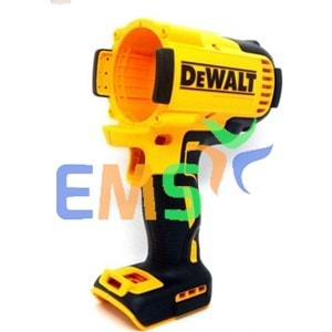 DEWALT DCF899 GÖVDE N371919