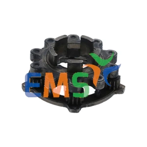 Dewalt DCD995 DCD991 Dişli N375865