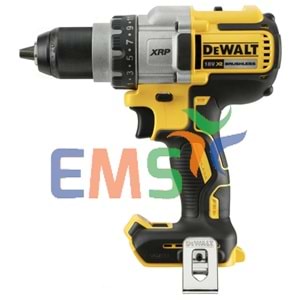 Dewalt DCD995 DCD991 Dişli N375865