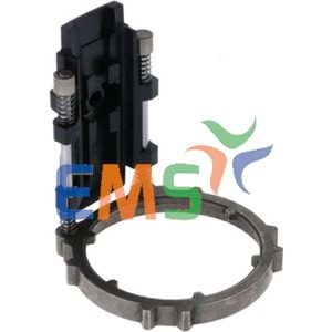 Dewalt DCD995 DCD991 DCD996 DCD999 Seçici N375867