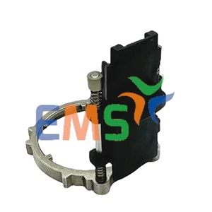 Dewalt DCD995 DCD991 DCD996 DCD999 Seçici N375867