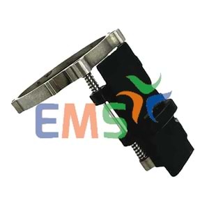 Dewalt DCD995 DCD991 DCD996 DCD999 Seçici N375867