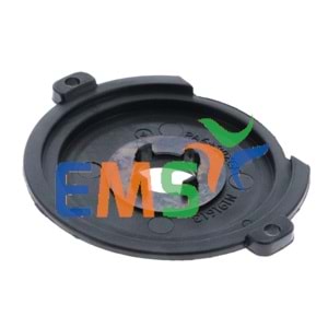 Dewalt DCD999 DCD995 DCD996 Bölme Duvarı N375868
