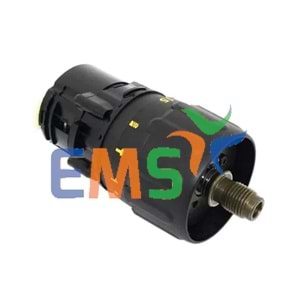 Dewalt DCD776 Şanzıman Darbeli N376646