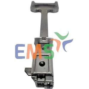 Dewalt DWE305 DW304 Mil Bıçak Tutucu N380620
