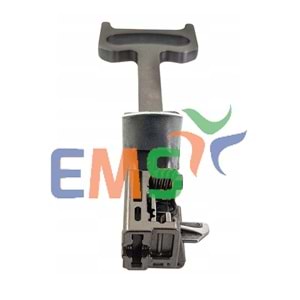 Dewalt DWE305 DW304 Mil Bıçak Tutucu N380620