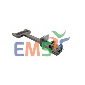 Dewalt DWE305 DW304 Mil Bıçak Tutucu N380620