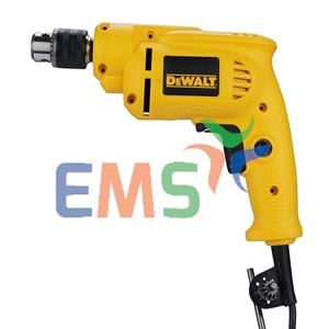 Dewalt DWD014 Şalter Anahtar Tetik N391360
