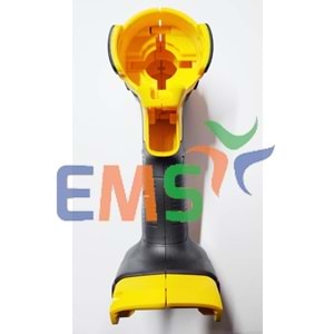 Dewalt DFC835 Gövde N391696