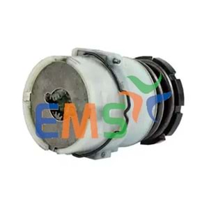 Dewalt DCD700 şanzıman Darbesiz N392103