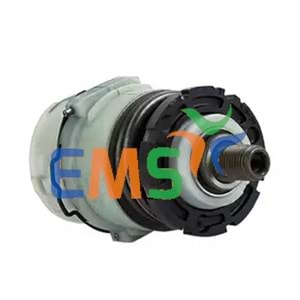 Dewalt DCD700 şanzıman Darbesiz N392103