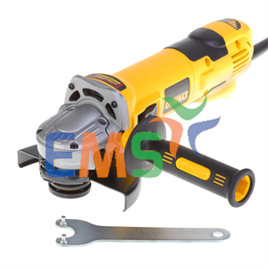 Dewalt D28136 D28135 Avuç Taşlama Armatür Endüvi N398000
